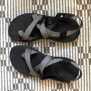 Like-New Z/Cloud 2 Chaco Sandals